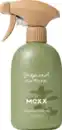 Bild 1 von Mexx Inspired Nature, Raumduft 500 ml