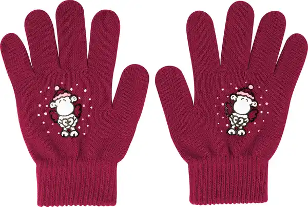 Bild 3 von Sheepworld Zauberhandschuhe Schaf