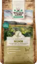 Bild 1 von Wildes Land Hundefutter Adult Classic Huhn mit Kartoffeln, 12 kg