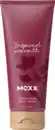 Bild 1 von Mexx Inspired Warmth Peelingdusche, 200 ml