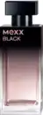 Bild 1 von Mexx Black Woman, EdT 30 ml