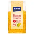 Bild 1 von Birkel Hörnchen Glutenfrei 350g