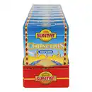 Bild 1 von Suntat Couscous 500 g