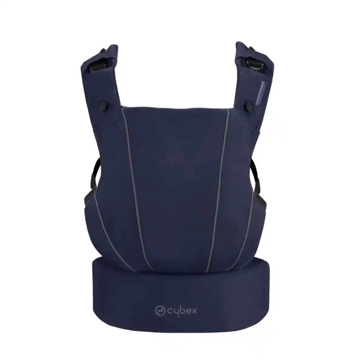 Bild 1 von CYBEX GOLD Babytrage "MAIRA.click", Denim Blue