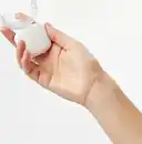 Bild 4 von ALPINE WHITE Whitening Kit