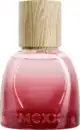 Bild 1 von Mexx Inspired Warmth Woman, EdP 30 ml