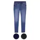 Bild 1 von UP2FASHION MEN Herren-Stretchjeans