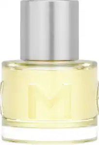 Mexx Woman, EdT 20 ml