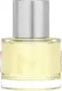 Bild 1 von Mexx Woman, EdT 20 ml