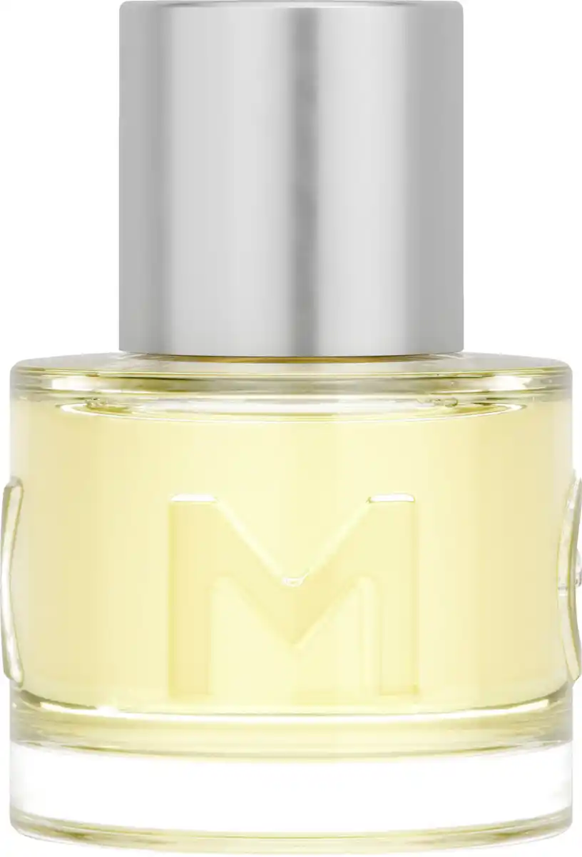 Bild 1 von Mexx Woman, EdT 20 ml