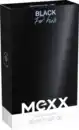 Bild 2 von Mexx Black Man, EdT 50 ml