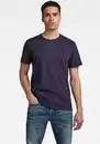 Bild 1 von G-Star RAW T-Shirt Base-S T-Shirt