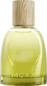 Mexx Inspired Nature Woman, EdP 50 ml