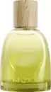 Bild 1 von Mexx Inspired Nature Woman, EdP 50 ml