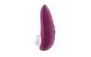 Bild 4 von Womanizer Starlet 3 Pink Auflegevibrator