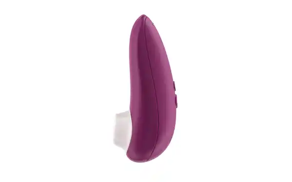 Bild 4 von Womanizer Starlet 3 Pink Auflegevibrator