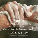 Bild 4 von Mexx Inspired Nature Duschschaum, 150 ml