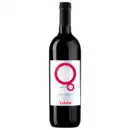 Bild 1 von LaSelva Bio Avorio Rosso Toscano Rotwein 0,75l