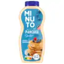 Bild 1 von Minuto American Style Pancake Shaker 219g