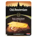 Bild 1 von Old Amsterdam Das Original 115g