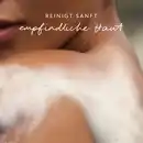 Bild 4 von Mexx Inspired Warmth Duschschaum, 150 ml