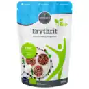 Bild 1 von borchers Bio Erythrit Süßungsmittel 300g