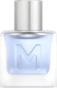 Mexx Ice Touch Man, EdT 50 ml