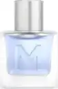 Bild 1 von Mexx Ice Touch Man, EdT 50 ml