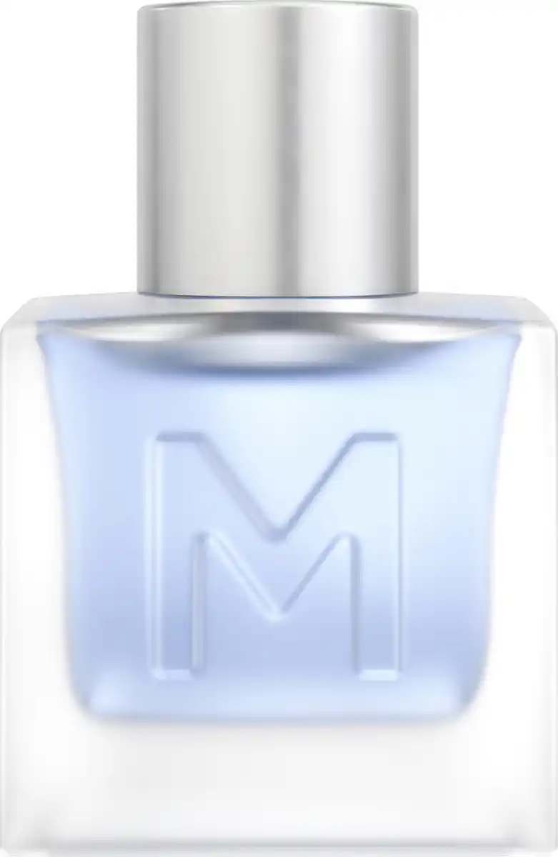 Bild 1 von Mexx Ice Touch Man, EdT 50 ml