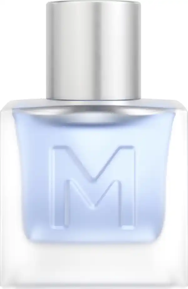 Bild 1 von Mexx Ice Touch Man, EdT 50 ml