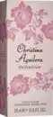 Bild 2 von Christina Aguilera Definition, EdP, 15 ml