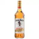 Bild 1 von Captain Morgan Original Spiced Gold 0,7l