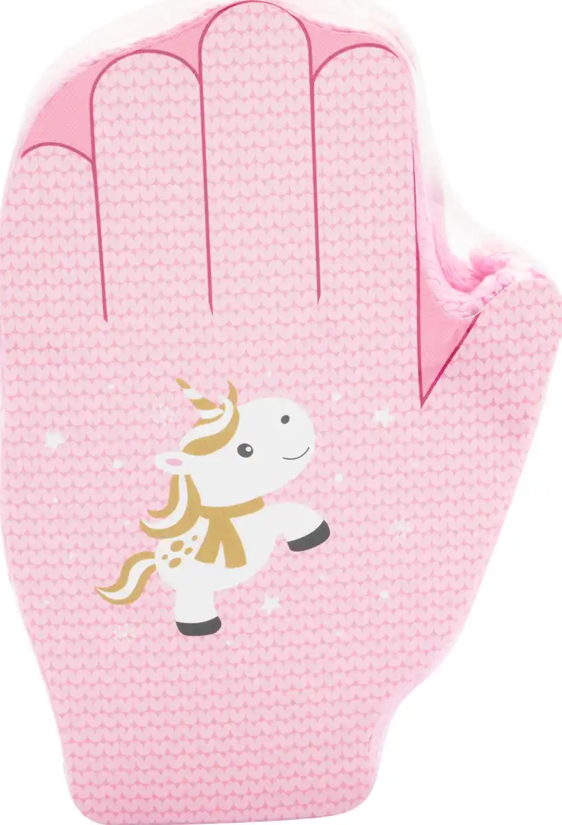 Bild 1 von Sheepworld Zauberhandschuhe Einhorn