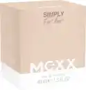 Bild 2 von Mexx Simply Woman, EdT 40 ml