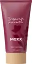 Bild 1 von Mexx Inspired Warmth Körperlotion, 150 ml