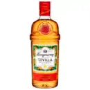 Bild 1 von Tanqueray Flor de Sevilla Distilled Gin 0,7l