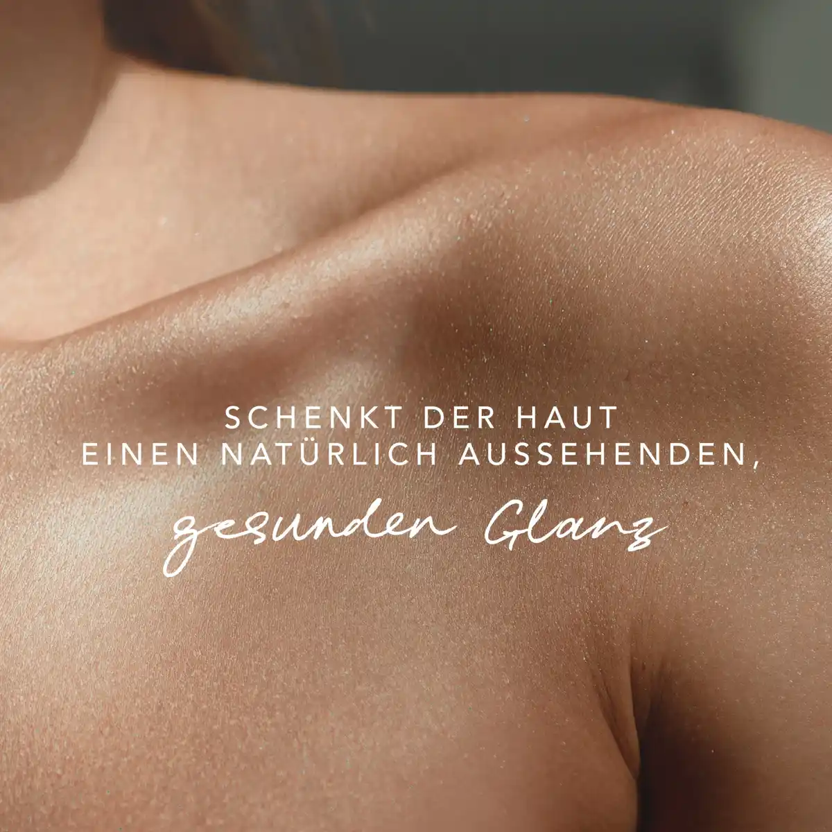 Bild 4 von Mexx Inspired Warmth, Körperöl 100 ml