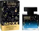 Bild 1 von Mexx Black & Gold Limited Edition Man, EdT 30 ml