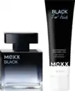 Bild 1 von Mexx Black Man Geschenkset