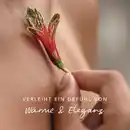 Bild 4 von Mexx Inspired Warmth Woman, EdP 50 ml