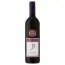 Bild 1 von Barefoot Rotwein Cabernet Sauvignon halbtrocken 0,75l