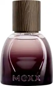 Mexx Inspired Warmth Man, EdP 30 ml