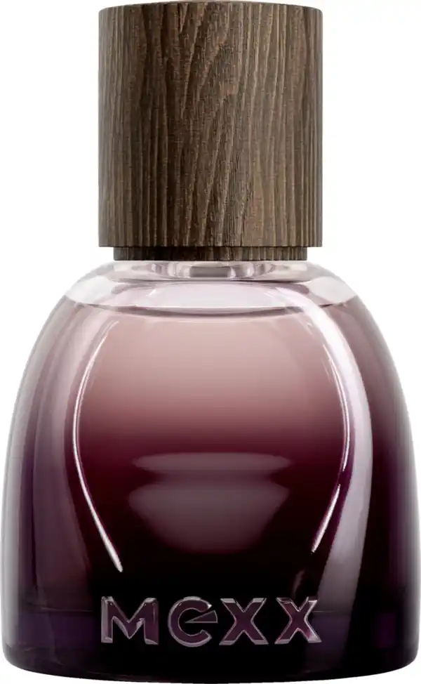 Bild 1 von Mexx Inspired Warmth Man, EdP 30 ml