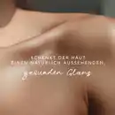 Bild 4 von Mexx Inspired Nature, Körperlöl 100 ml