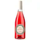 Bild 1 von LaSelva Bio Vino Frizzante Rosato 0,75l