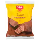 Bild 1 von Schär Waffeln Snack glutenfrei 105g