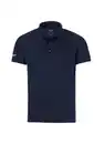 Bild 1 von Trigema Poloshirt TRIGEMA Klassisches Poloshirt COOLMAX®