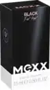 Bild 2 von Mexx Black Woman, EdT 15 ml