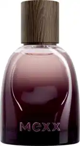 Mexx Inspired Warmth Man, EdP 50ml, 50 ml