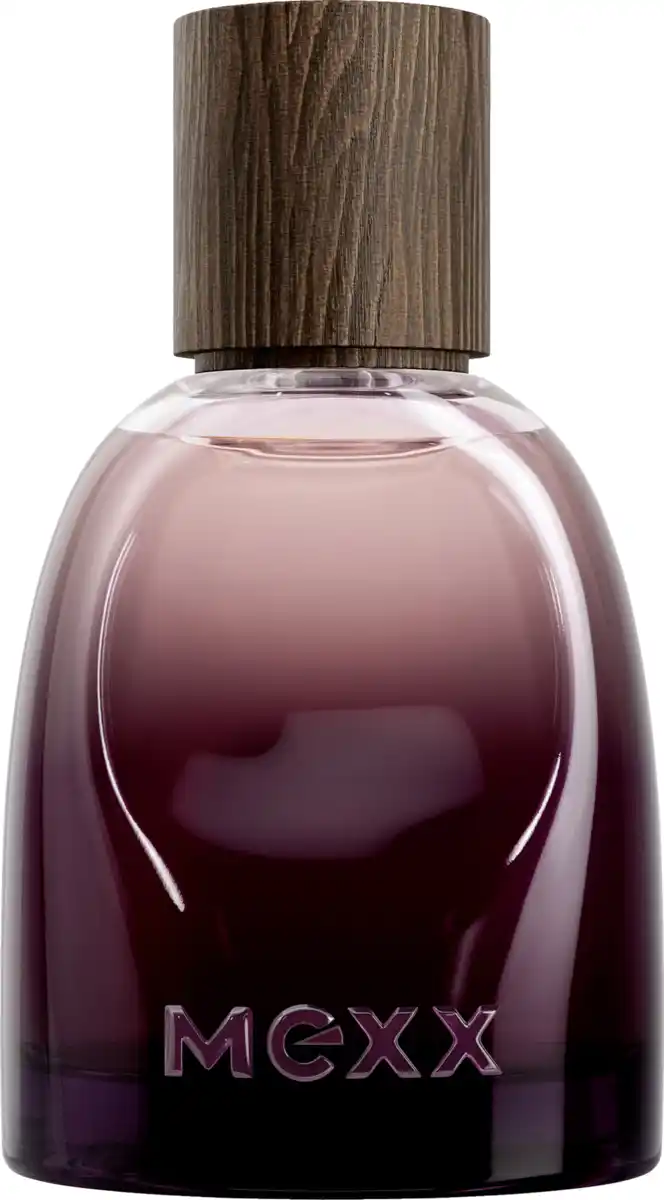 Bild 1 von Mexx Inspired Warmth Man, EdP 50ml, 50 ml